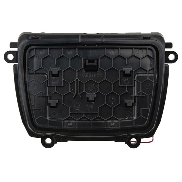 Askkopp Nty EZC-BM-132 NTY