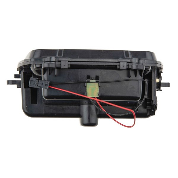 Askkopp Nty EZC-BM-132 NTY