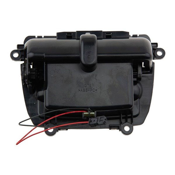 Askkopp Nty EZC-BM-132 NTY