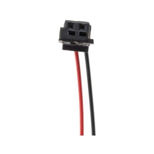 Askkopp Nty EZC-BM-132 NTY Askkopp Nty EZC-BM-132 NTY