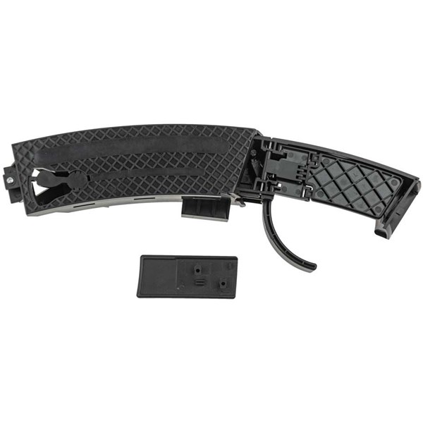 Dryckhållare, Vänster Nty EZC-BM-137 NTY