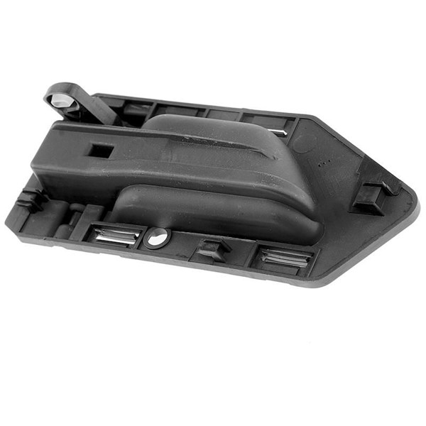 Dörrhandtag, Vänster fram Nty EZC-CT-011 NTY Dörrhandtag, Vänster fram Nty EZC-CT-011 NTY