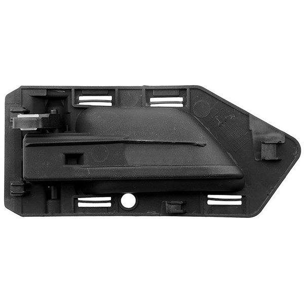 Dörrhandtag, Vänster fram Nty EZC-CT-011 NTY