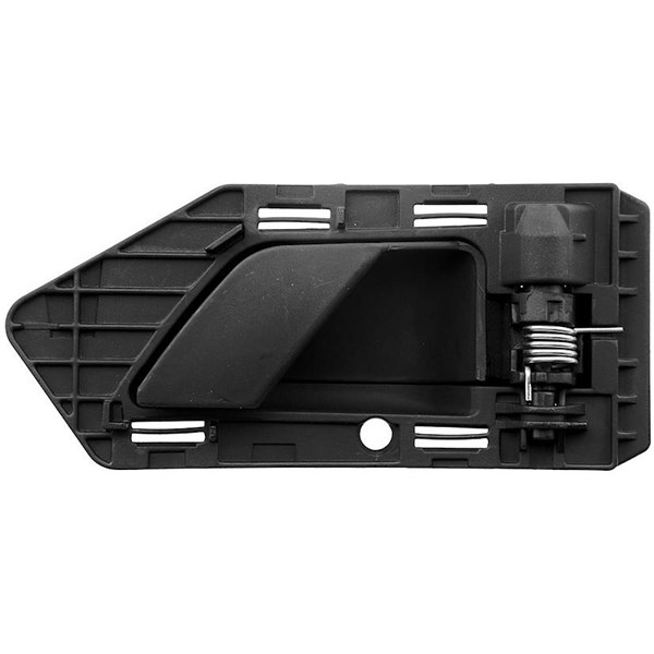 Dörrhandtag, Vänster fram Nty EZC-CT-011 NTY