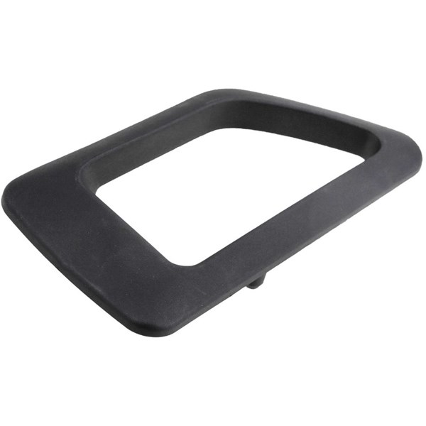Dörrhandtag, Höger fram, Höger, Kupé Nty EZC-CT-012 NTY