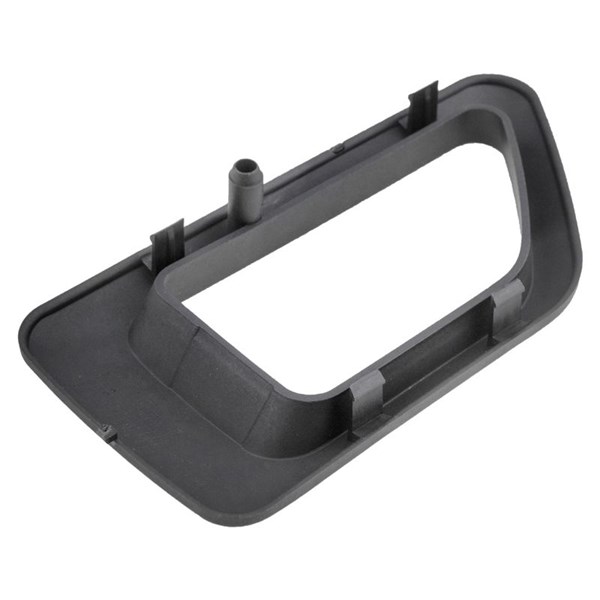 Dörrhandtag, Höger fram, Höger, Kupé Nty EZC-CT-012 NTY Dörrhandtag, Höger fram, Höger, Kupé Nty EZC-CT-012 NTY