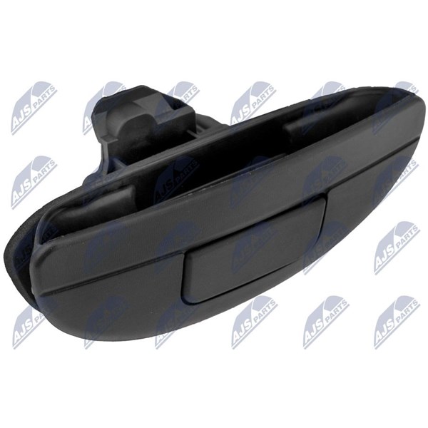 Dörrhandtag, Bagagelucka Nty EZC-RE-209 NTY Dörrhandtag, Bagagelucka Nty EZC-RE-209 NTY