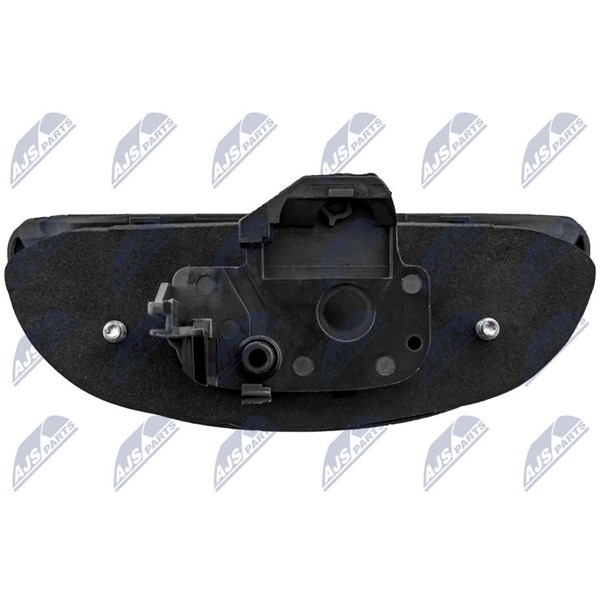 Dörrhandtag, Bagagelucka Nty EZC-RE-209 NTY Dörrhandtag, Bagagelucka Nty EZC-RE-209 NTY