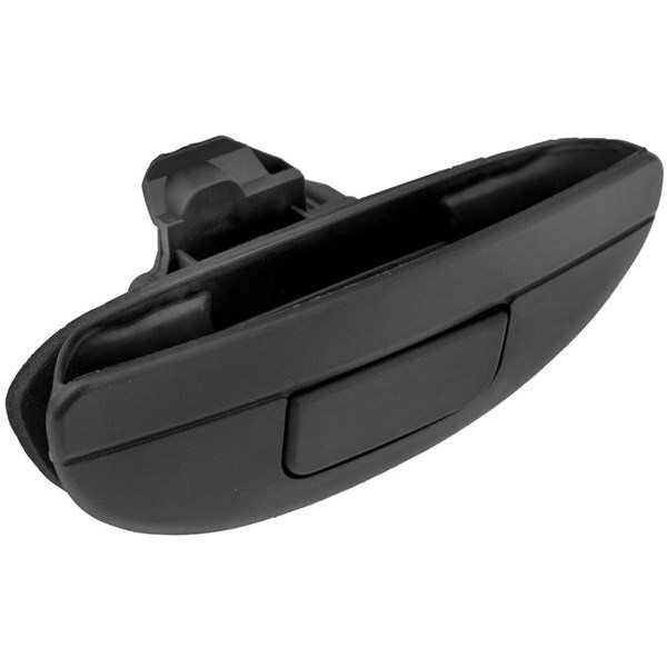 Dörrhandtag, Bagagelucka Nty EZC-RE-209 NTY Dörrhandtag, Bagagelucka Nty EZC-RE-209 NTY