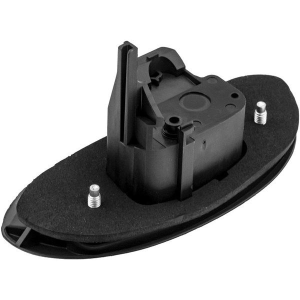 Dörrhandtag, Bagagelucka Nty EZC-RE-209 NTY Dörrhandtag, Bagagelucka Nty EZC-RE-209 NTY