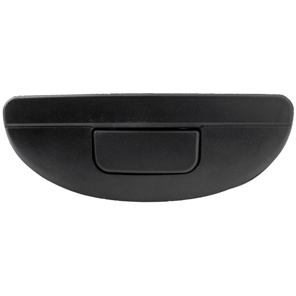 Dörrhandtag, Bagagelucka Nty EZC-RE-209 NTY Dörrhandtag, Bagagelucka Nty EZC-RE-209 NTY
