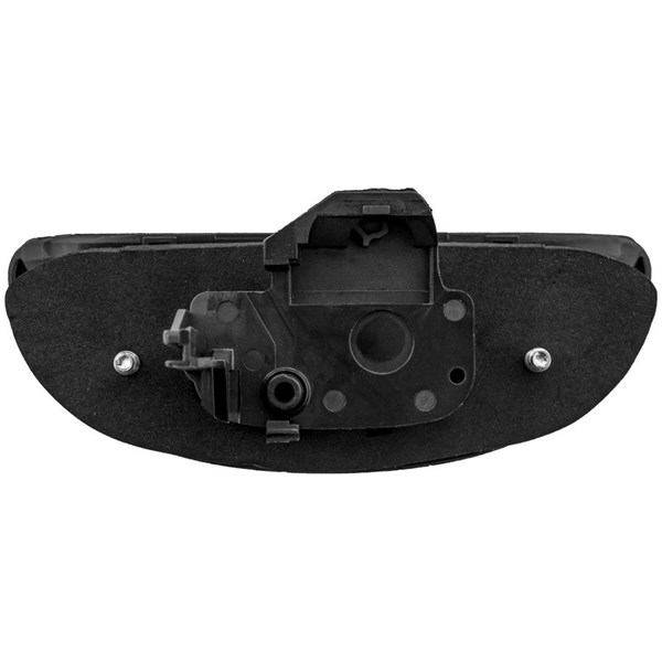 Dörrhandtag, Bagagelucka Nty EZC-RE-209 NTY