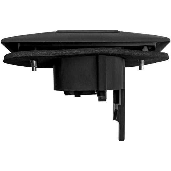 Dörrhandtag, Bagagelucka Nty EZC-RE-209 NTY Dörrhandtag, Bagagelucka Nty EZC-RE-209 NTY
