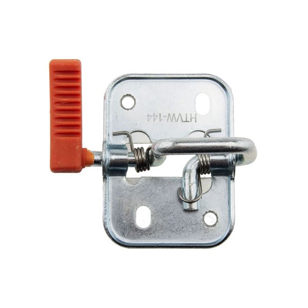 Spärrhake, motorhuvslås, Fram Nty EZC-VW-148 NTY