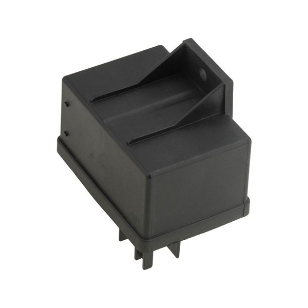 Kontrollenhet, glödstiftsystem Nty EZP-AR-000 NTY Kontrollenhet, glödstiftsystem Nty EZP-AR-000 NTY