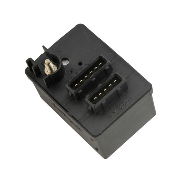Kontrollenhet, glödstiftsystem Nty EZP-AR-000 NTY Kontrollenhet, glödstiftsystem Nty EZP-AR-000 NTY