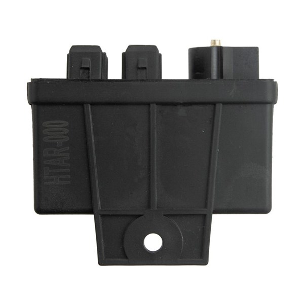 Kontrollenhet, glödstiftsystem Nty EZP-AR-000 NTY Kontrollenhet, glödstiftsystem Nty EZP-AR-000 NTY