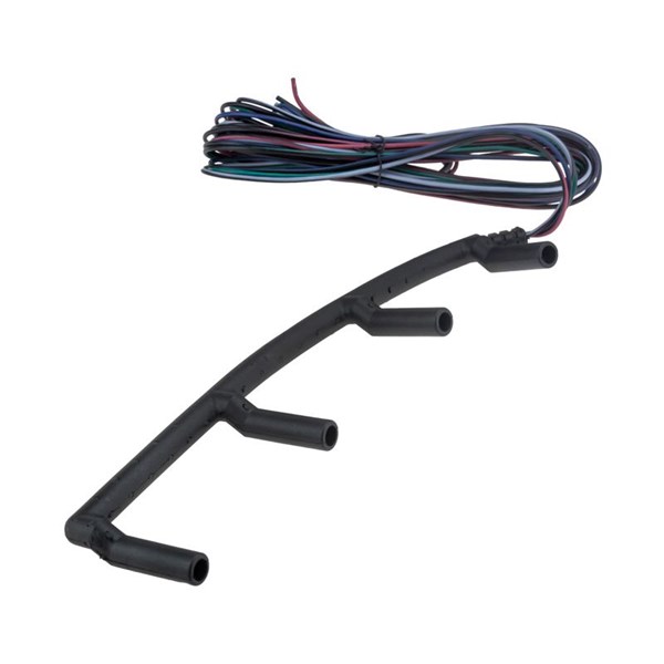 Kabelreparationssats, glödstift Nty EZP-AU-002 NTY