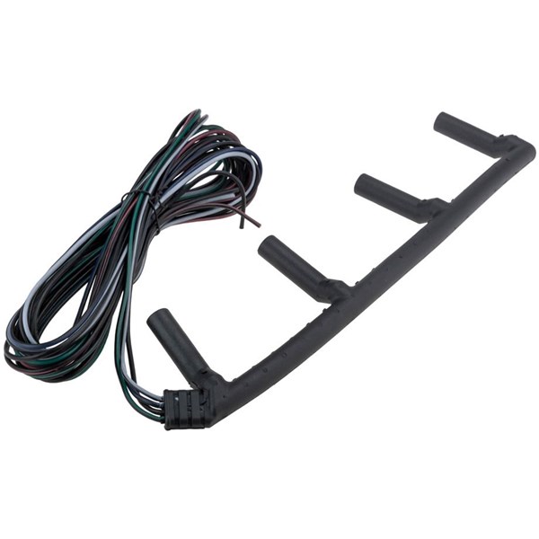 Kabelreparationssats, glödstift Nty EZP-AU-002 NTY