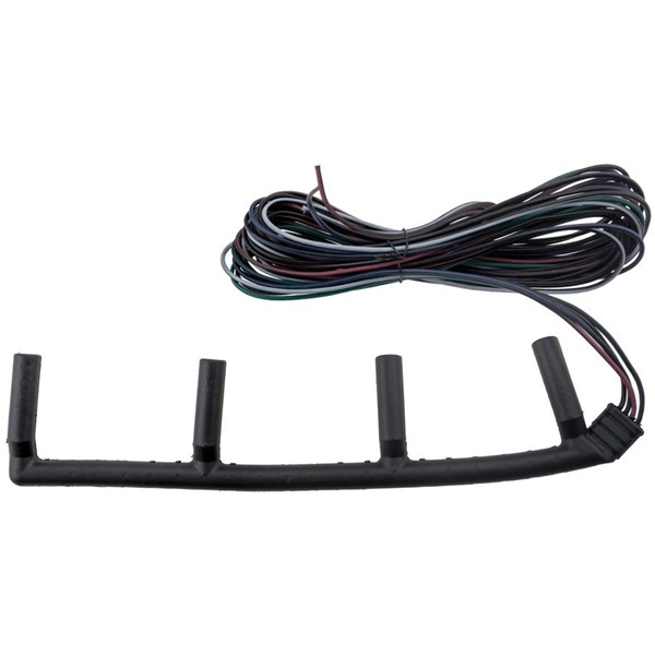 Kabelreparationssats, glödstift Nty EZP-AU-002 NTY