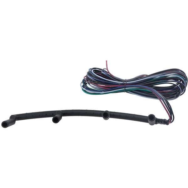 Kabelreparationssats, glödstift Nty EZP-AU-002 NTY