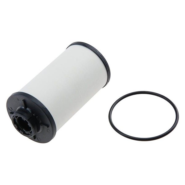 Hydraulikfilter, automatväxellåda Nty FSF-AU-012 NTY Hydraulikfilter, automatväxellåda Nty FSF-AU-012 NTY