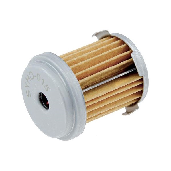 Hydraulikfilter, automatväxellåda Nty FSF-HD-015 NTY Hydraulikfilter, automatväxellåda Nty FSF-HD-015 NTY