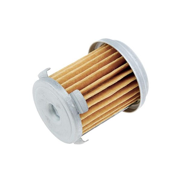 Hydraulikfilter, automatväxellåda Nty FSF-HD-015 NTY Hydraulikfilter, automatväxellåda Nty FSF-HD-015 NTY