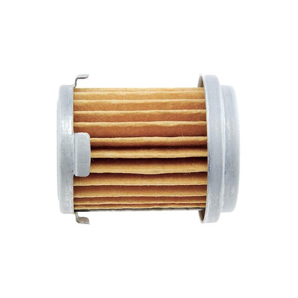 Hydraulikfilter, automatväxellåda Nty FSF-HD-015 NTY