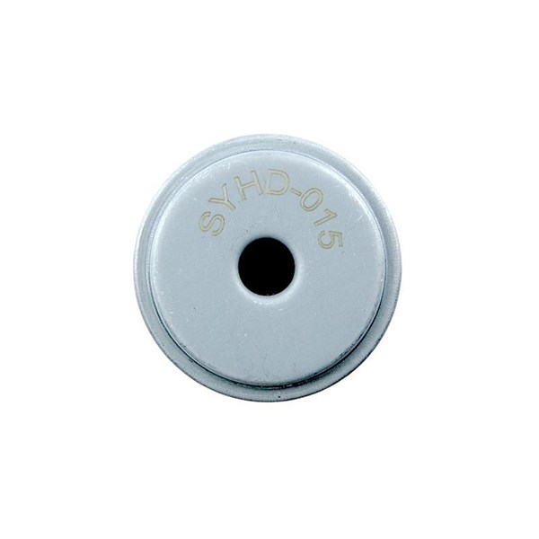 Hydraulikfilter, automatväxellåda Nty FSF-HD-015 NTY Hydraulikfilter, automatväxellåda Nty FSF-HD-015 NTY