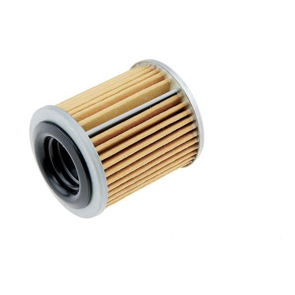 Hydraulikfilter, automatväxellåda Nty FSF-NS-010 NTY