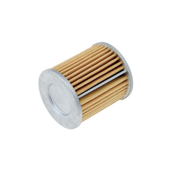 Hydraulikfilter, automatväxellåda Nty FSF-NS-010 NTY Hydraulikfilter, automatväxellåda Nty FSF-NS-010 NTY