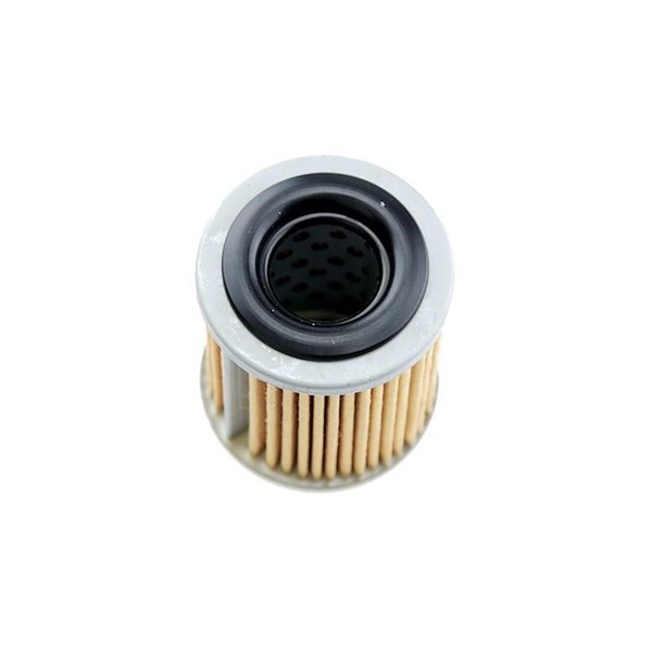 Hydraulikfilter, automatväxellåda Nty FSF-NS-010 NTY