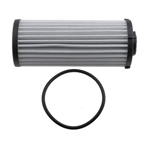 Hydraulikfilter, automatväxellåda Nty FSF-VW-018 NTY Hydraulikfilter, automatväxellåda Nty FSF-VW-018 NTY
