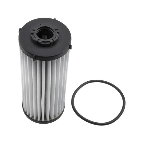 Hydraulikfilter, automatväxellåda Nty FSF-VW-018 NTY Hydraulikfilter, automatväxellåda Nty FSF-VW-018 NTY