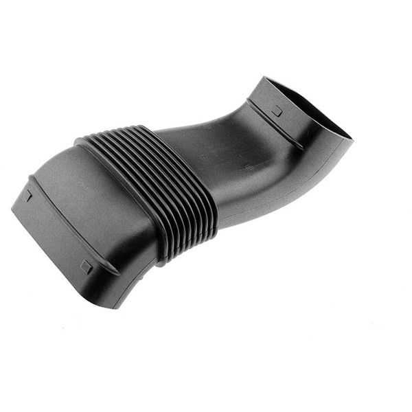 Luftkanal Nty GPP-BM-034 NTY
