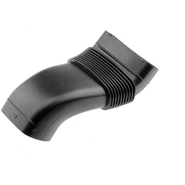Luftkanal Nty GPP-BM-034 NTY
