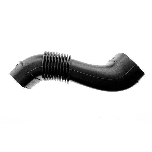 Luftkanal Nty GPP-BM-034 NTY