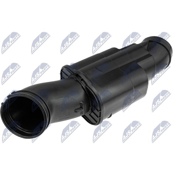 Insug, luftfilter Nty GPP-BM-064 NTY