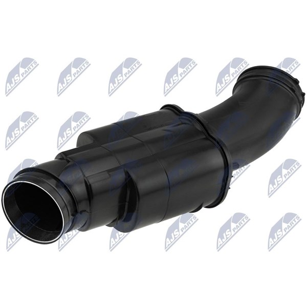 Insug, luftfilter Nty GPP-BM-064 NTY