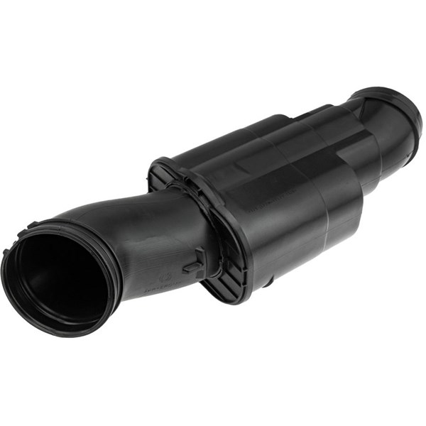 Insug, luftfilter Nty GPP-BM-064 NTY