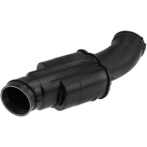 Insug, luftfilter Nty GPP-BM-064 NTY Insug, luftfilter Nty GPP-BM-064 NTY