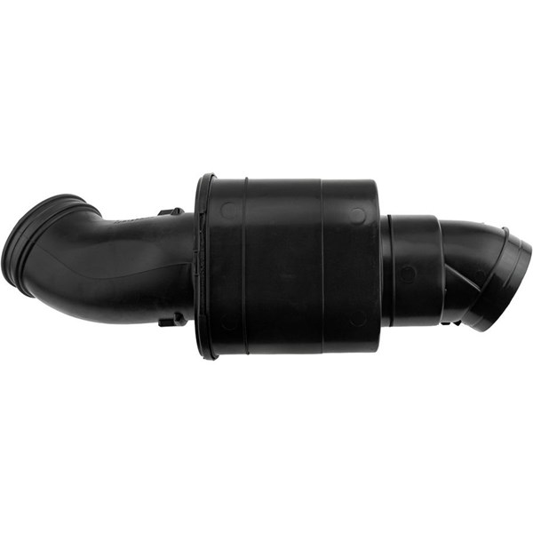 Insug, luftfilter Nty GPP-BM-064 NTY Insug, luftfilter Nty GPP-BM-064 NTY