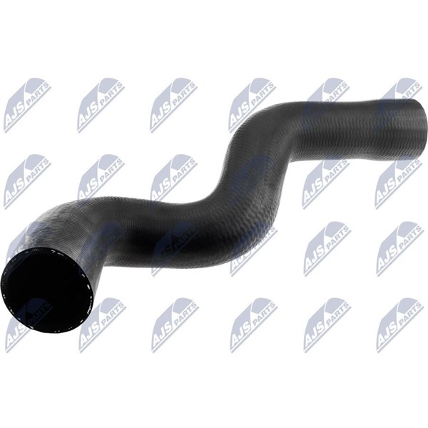 Laddluftslang Nty GPP-PE-015 NTY