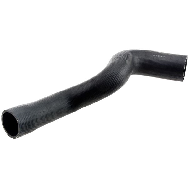 Laddluftslang Nty GPP-PE-015 NTY