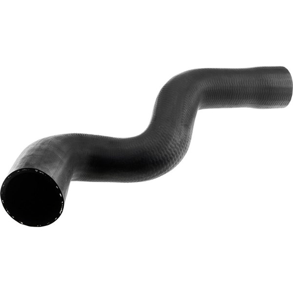 Laddluftslang Nty GPP-PE-015 NTY Laddluftslang Nty GPP-PE-015 NTY