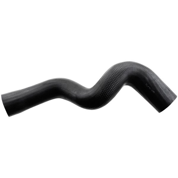 Laddluftslang Nty GPP-PE-015 NTY Laddluftslang Nty GPP-PE-015 NTY