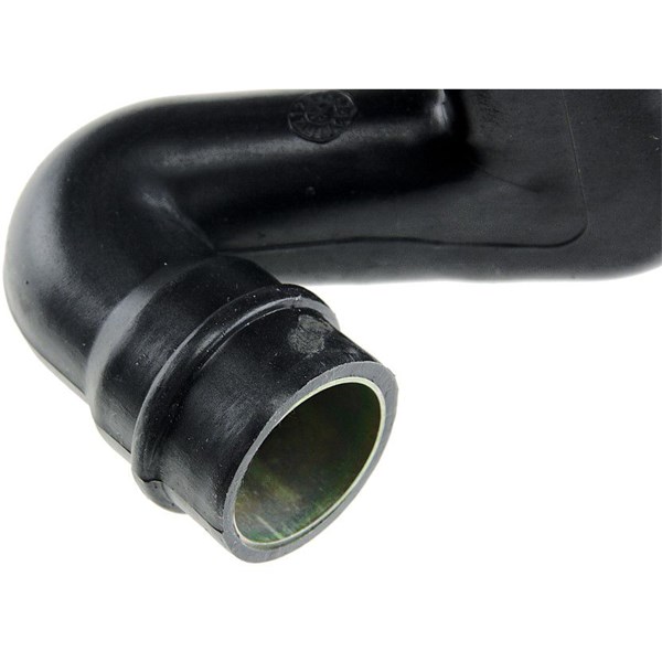 Slang, ventilkåpsventilation Nty GPP-VW-001 NTY Slang, ventilkåpsventilation Nty GPP-VW-001 NTY