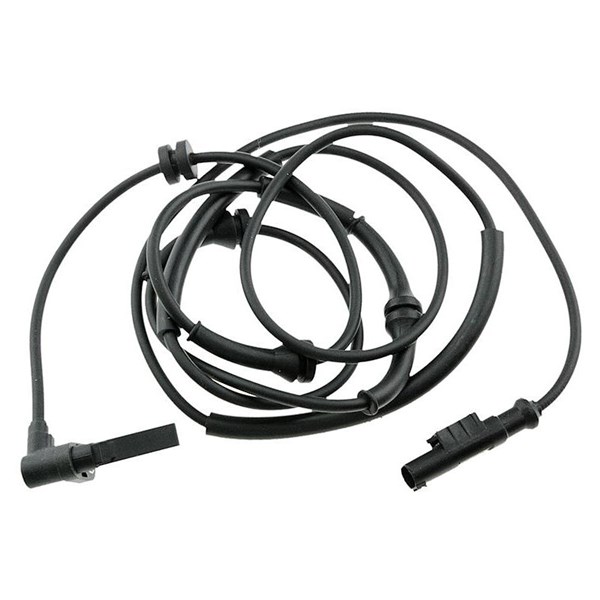 ABS-givare, Sensor, hjulvarvtal, framaxel höger Nty HCA-AR-017 NTY