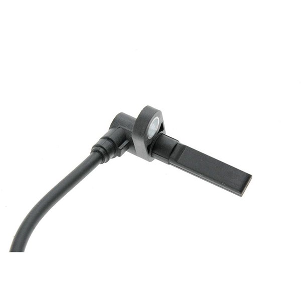 ABS-givare, Sensor, hjulvarvtal, framaxel höger Nty HCA-AR-017 NTY